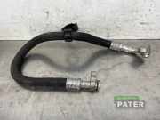 Hochdruck-/Niederdruckleitung für Klimaanlage BMW 4er Gran Coupe F36 933713302