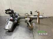 Motor Servolenkung Peugeot 108 JJ301001571