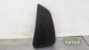 Airbag Seite Opel Astra H Caravan 13139839