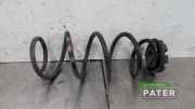 Feder hinten Renault Clio V B7