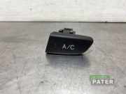 Schalter für Klimaanlage Toyota Aygo B1 846600H010