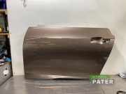 Tür links vorne BMW i3 I01 7296793