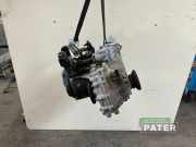 Schaltgetriebe Audi A1 8X 02R300042Q