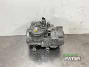 Klimakompressor Lexus NX 1 0422000533