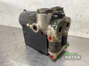 Pumpe ABS VW Transporter T4 Bus 0265200003