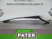 Wischerarm vorne Opel Corsa D S07 13284136