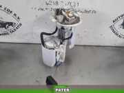 Kraftstofffördereinheit Lexus CT 7702047091