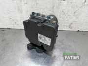 Pumpe ABS Audi A4 8W, B9