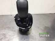 Schalthebel Fiat Panda 312, 319 7355507760
