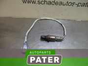 Lambdasonde Nissan Qashqai II J11 H8200495791