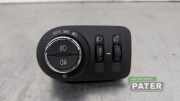 Schalter für Licht Opel Astra K Sports Tourer B16 39050757