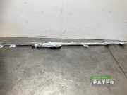 Airbag Dach links Skoda Fabia III NJ 6V0880741E