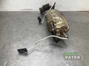 Katalysator ohne Lambdasonde Peugeot 2008 I 170569X