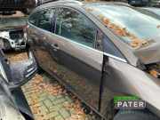 Tür rechts vorne Ford Focus III Turnier DYB 2147844