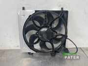 Elektrolüfter Opel Mokka B 9827752980