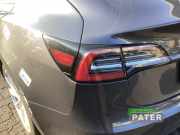 Rückleuchte links Tesla Model 3 5YJ3