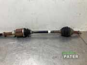 Antriebswelle rechts vorne Nissan Leaf ZE1 391005SA1A