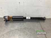 Stoßdämpfer links hinten BMW X1 Van F48 14941510