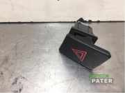 Schalter für Warnblinker Toyota Yaris Liftback P9 843320D020