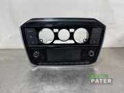 Radio VW Up AA 1S0035871