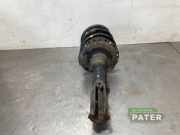 Federbein links vorne Mitsubishi Outlander III GG 4060A545