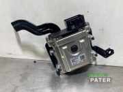 Steuergerät Automatikgetriebe Kia Sorento IV MQ4, MQ4A 954413D011