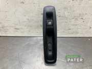 Schalter für Fensterheber Renault Megane IV Grandtour K9A 254214896R