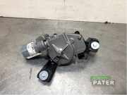 Wischermotor hinten Kia Picanto 3 JA 98700G6000