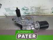 Wischermotor vorne Citroen C4 I Picasso U 9687622080