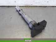 Zündspule VW Fox Schrägheck 5Z 03D905115F