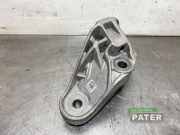 Getriebestütze VW ID.3 E11 1EA599125A