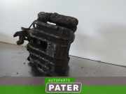 Bremszange links hinten Audi A4 Avant 8D, B5