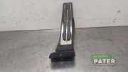 Fahrpedal BMW 5er G30, F90 35426871053