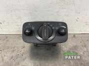 Schalter für Licht Ford Galaxy WA6 8G9T13A024CA