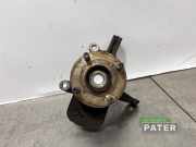 Achsschenkel links vorne Suzuki Celerio LF