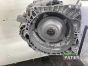 Automatikgetriebe Mercedes-Benz CLA C118 7003702700