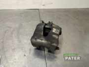 Bremszange rechts vorne Skoda Scala NW1 2Q0615106Q