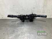 Lenkstockschalter Citroen C1 II 0H07017J089