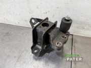 Motorbock Citroen C1 II