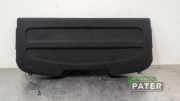 Hutablage Ford Fiesta VI CB1, CCN 1791284