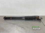 Stoßdämpfer rechts hinten Ford Fiesta VI CB1, CCN 8V5118080BF