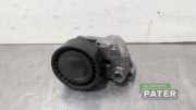 Riemenspanner VW Up AA