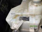 Behälter Scheibenwaschanlage Lexus NX 1 060851511