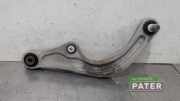 Traggelenk VW ID.3 E11, E12 1EA505361A
