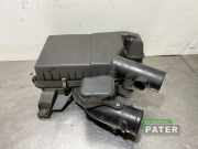 Luftfiltergehäuse Mitsubishi Outlander III GG 1500A485