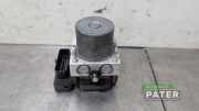 Bremsaggregat ABS Mazda CX-3 DK 2265106452