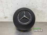 Airbag Fahrer Mercedes-Benz E-Klasse Kombi S213 A0008607102