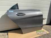 Tür rechts hinten Mercedes-Benz CLA Coupe C117 A1177300205