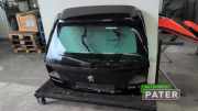 Heckklappe / Heckdeckel Peugeot 508 I SW 8E 1611343280