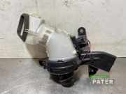 Gebläsemotor Citroen C4 I Picasso U 9650872480